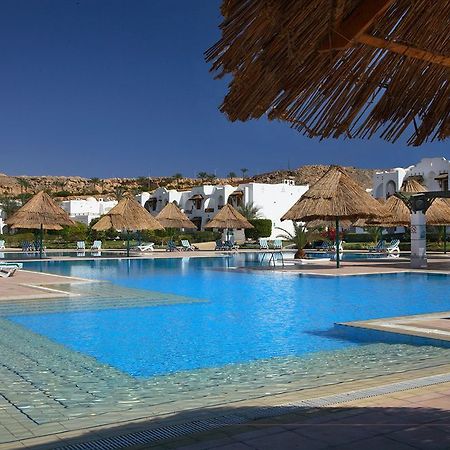 Royal Holiday Beach Resort Sharm El Sheikh ภายนอก รูปภาพ