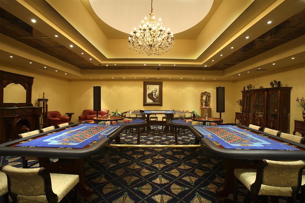 Royal Holiday Beach Resort Sharm El Sheikh ภายนอก รูปภาพ